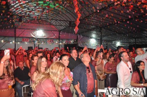 TODAS-610