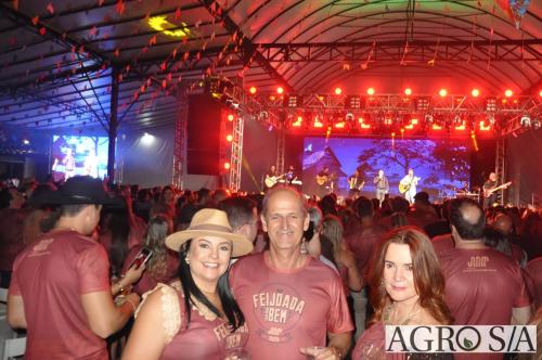 TODAS-611