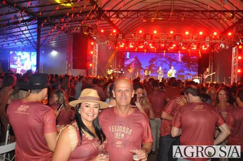 TODAS-612