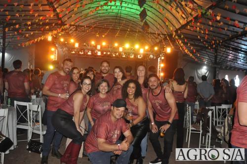 TODAS-614