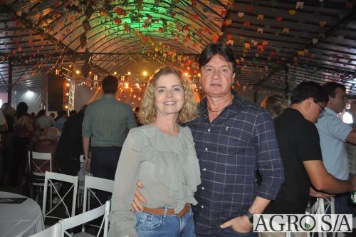 TODAS-617