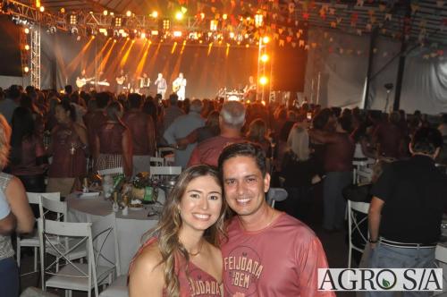 TODAS-619
