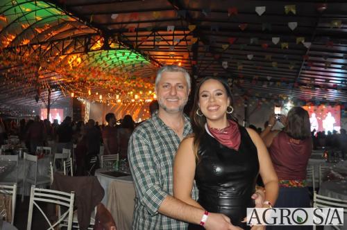 TODAS-622