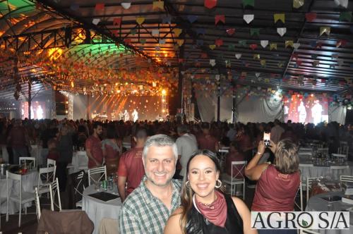 TODAS-623