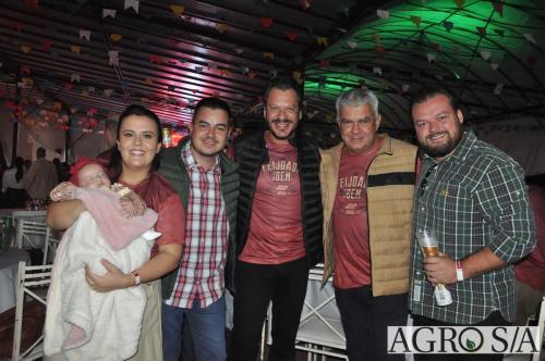 TODAS-627