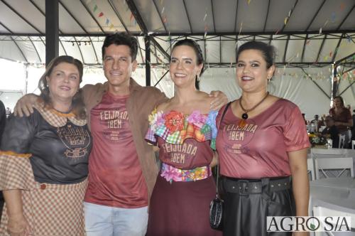 TODAS-64