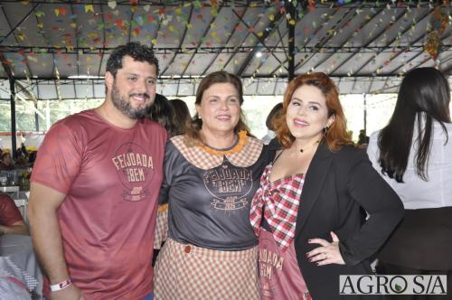TODAS-68