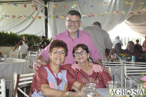 TODAS-71