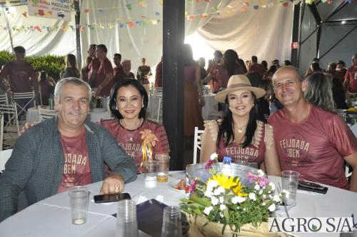 TODAS-72