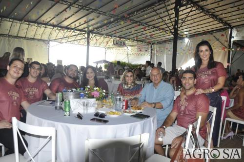TODAS-76