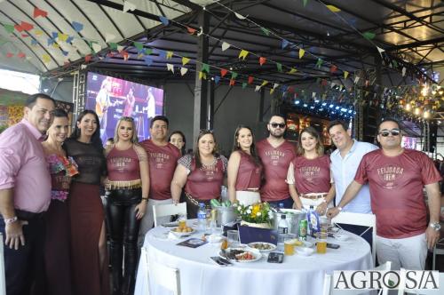 TODAS-80
