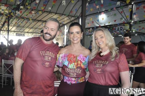 TODAS-90