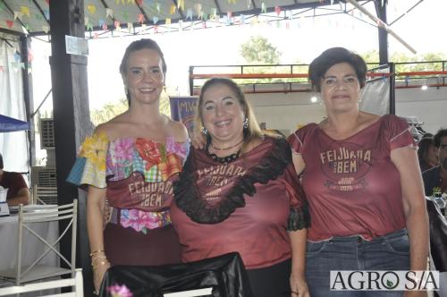 TODAS-92