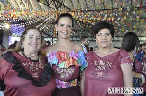 TODAS-93