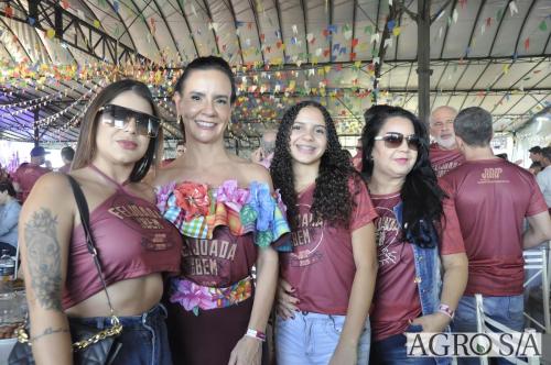 TODAS-94