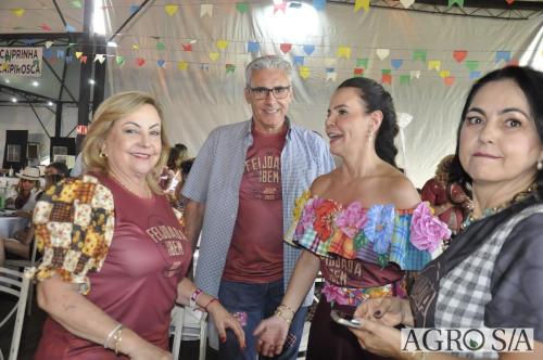 TODAS-95