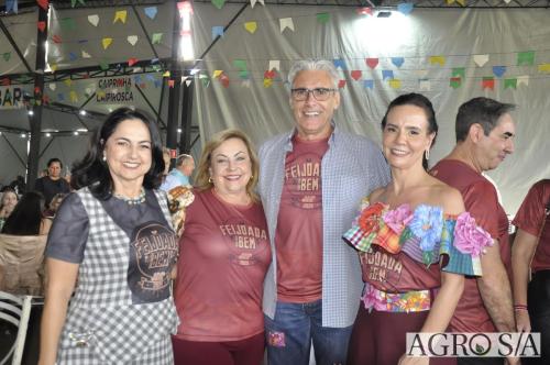 TODAS-97