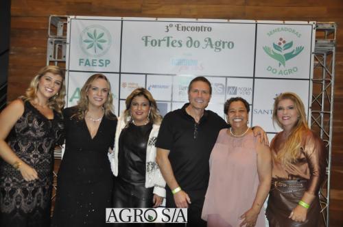 1-capa