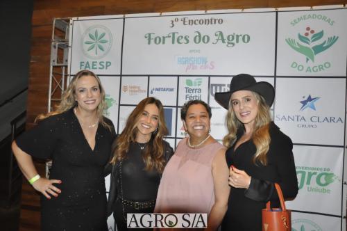 9sonia-1