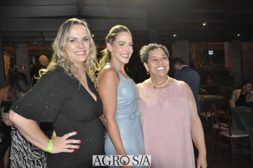 9sonia-103