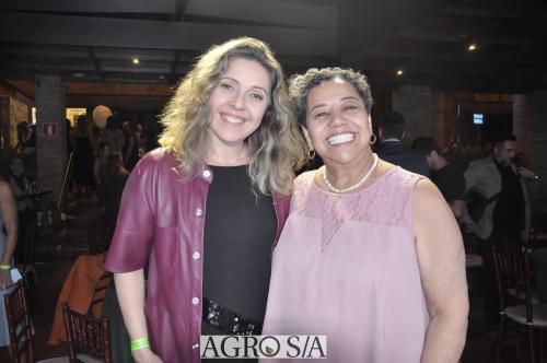 9sonia-105
