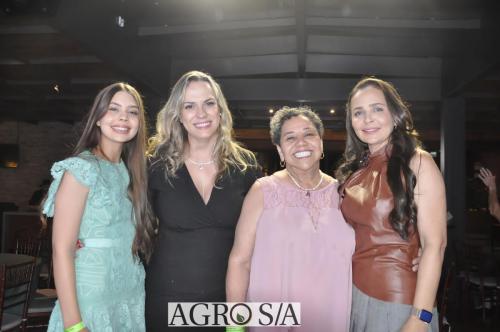 9sonia-114