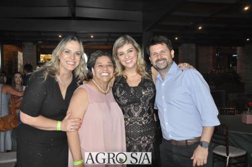 9sonia-119