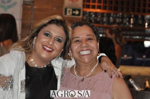 9sonia-123