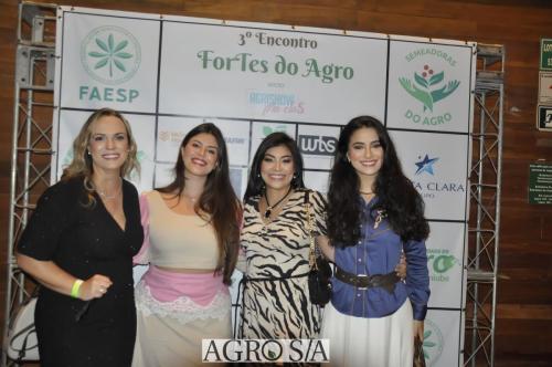 9sonia-13