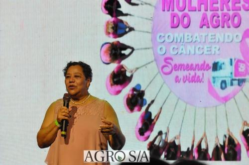 9sonia-152