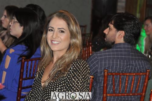 9sonia-159