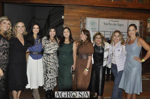 9sonia-16