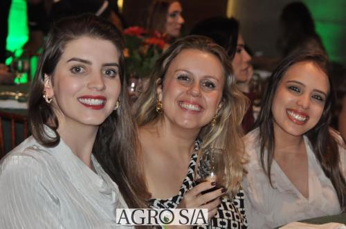 9sonia-161