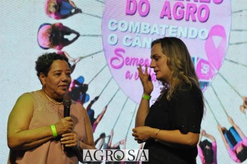 9sonia-163