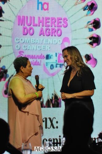 9sonia-168