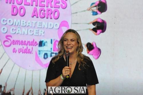 9sonia-170