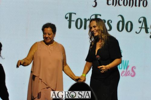 9sonia-171