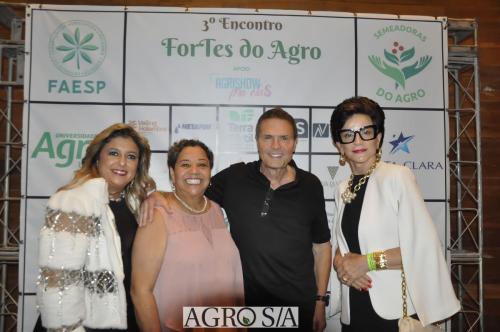 9sonia-19