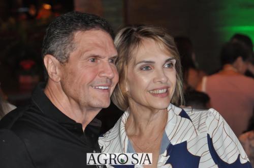 9sonia-243