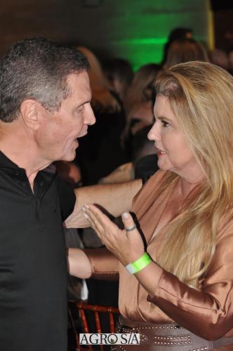 9sonia-261