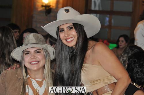 9sonia-270
