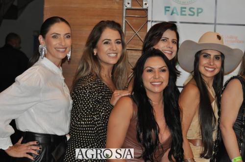 9sonia-321