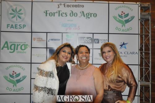 9sonia-33