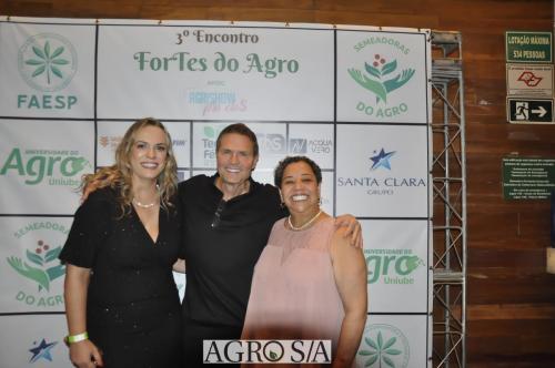 9sonia-36