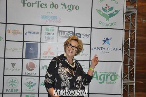 9sonia-4