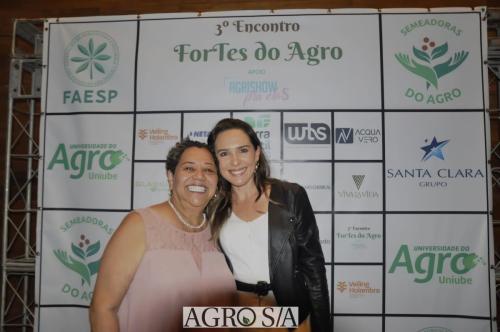 9sonia-40