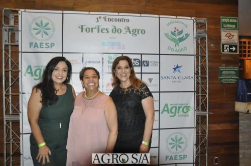 9sonia-45