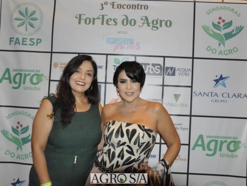 9sonia-48