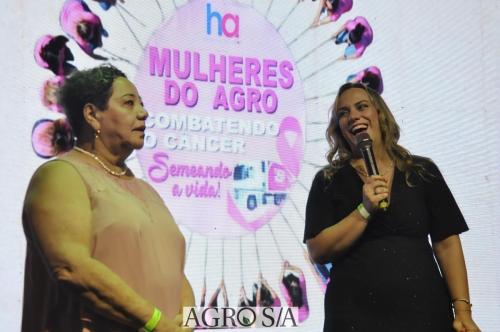 9sonia-58