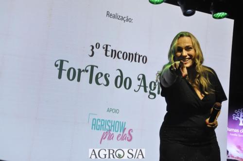 9sonia-59